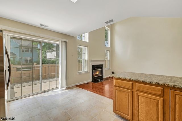 2602 Johnson Cir, Bridgewater Twp., NJ 08807
