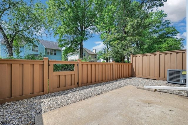 2602 Johnson Cir, Bridgewater Twp., NJ 08807