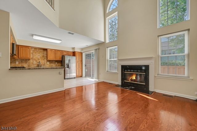 2602 Johnson Cir, Bridgewater Twp., NJ 08807