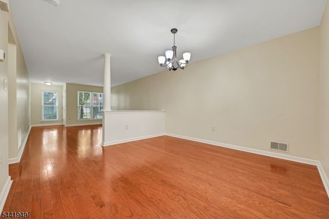 2602 Johnson Cir, Bridgewater Twp., NJ 08807