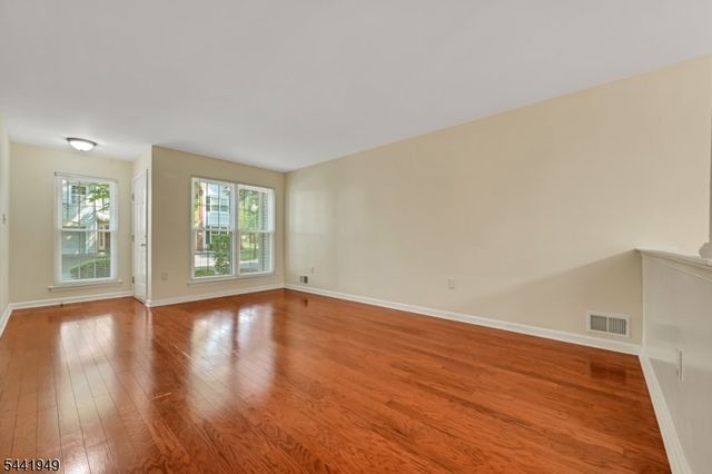 2602 Johnson Cir, Bridgewater Twp., NJ 08807