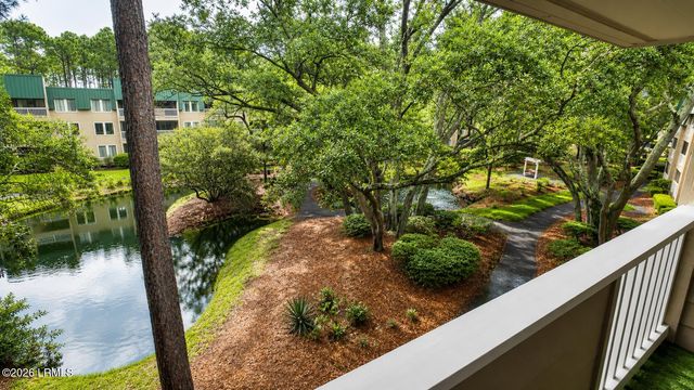 239 Beach City Rd Apt 1318, Hilton Head Island, SC 29926