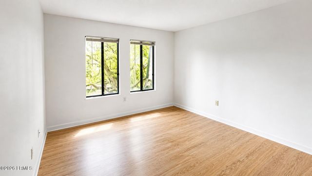 239 Beach City Rd Apt 1318, Hilton Head Island, SC 29926