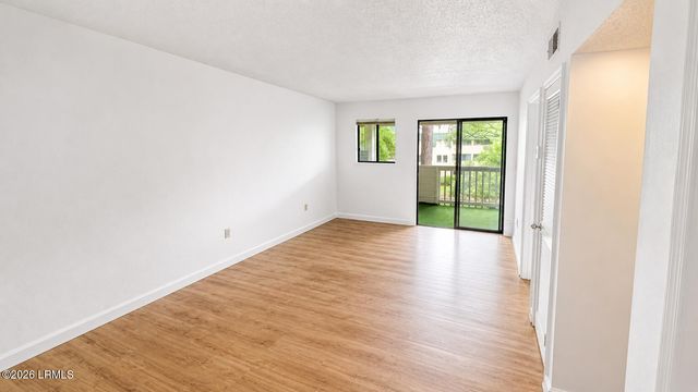 239 Beach City Rd Apt 1318, Hilton Head Island, SC 29926