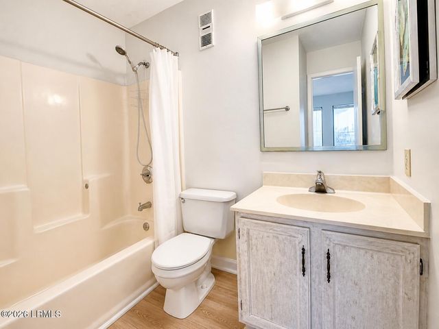 239 Beach City Rd Apt 1318, Hilton Head Island, SC 29926