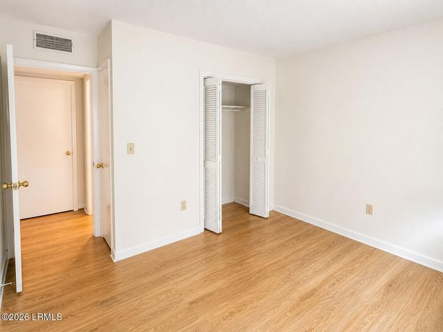 239 Beach City Rd Apt 1318, Hilton Head Island, SC 29926