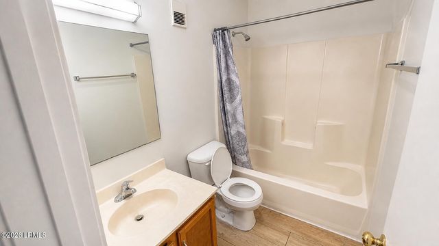 239 Beach City Rd Apt 1318, Hilton Head Island, SC 29926