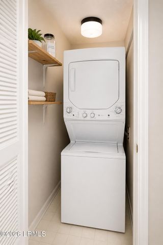 239 Beach City Rd Apt 1318, Hilton Head Island, SC 29926