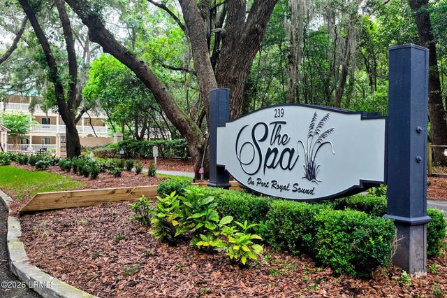 239 Beach City Rd Apt 1318, Hilton Head Island, SC 29926