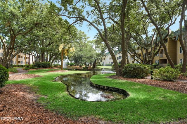 239 Beach City Rd Apt 1318, Hilton Head Island, SC 29926