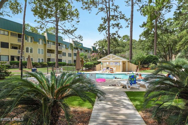 239 Beach City Rd Apt 1318, Hilton Head Island, SC 29926