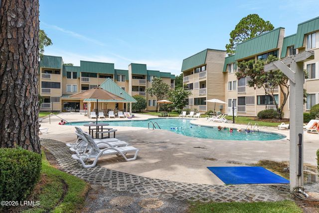 239 Beach City Rd Apt 1318, Hilton Head Island, SC 29926