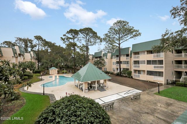 239 Beach City Rd Apt 1318, Hilton Head Island, SC 29926