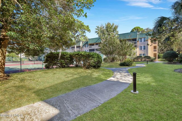 239 Beach City Rd Apt 1318, Hilton Head Island, SC 29926