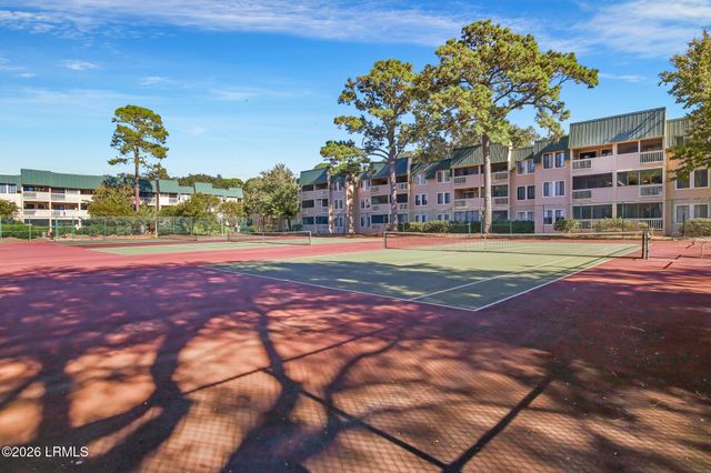 239 Beach City Rd Apt 1318, Hilton Head Island, SC 29926