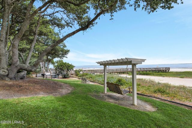 239 Beach City Rd Apt 1318, Hilton Head Island, SC 29926