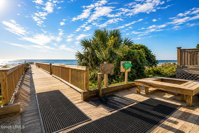 239 Beach City Rd Apt 1318, Hilton Head Island, SC 29926