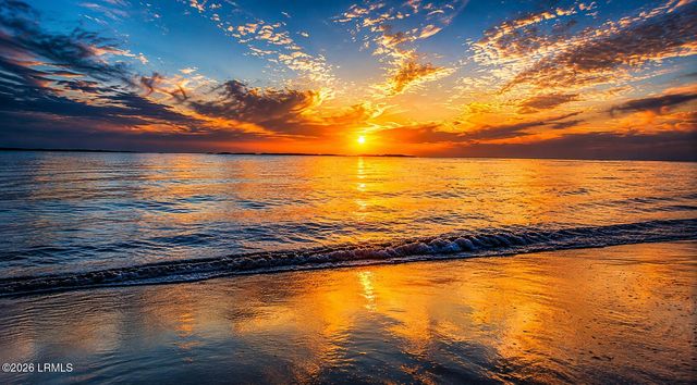 239 Beach City Rd Apt 1318, Hilton Head Island, SC 29926