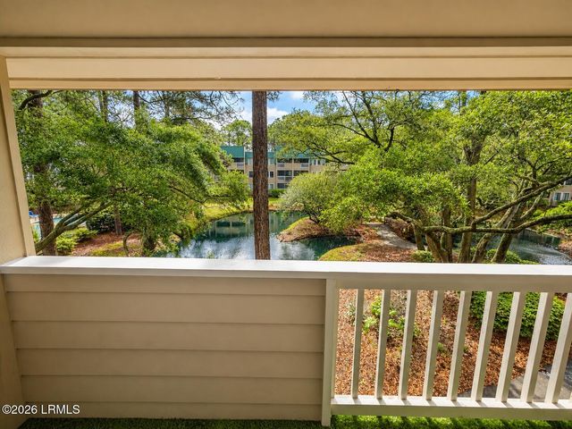 239 Beach City Rd Apt 1318, Hilton Head Island, SC 29926