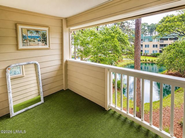239 Beach City Rd Apt 1318, Hilton Head Island, SC 29926