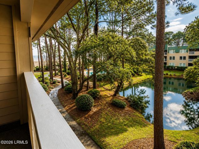 239 Beach City Rd Apt 1318, Hilton Head Island, SC 29926