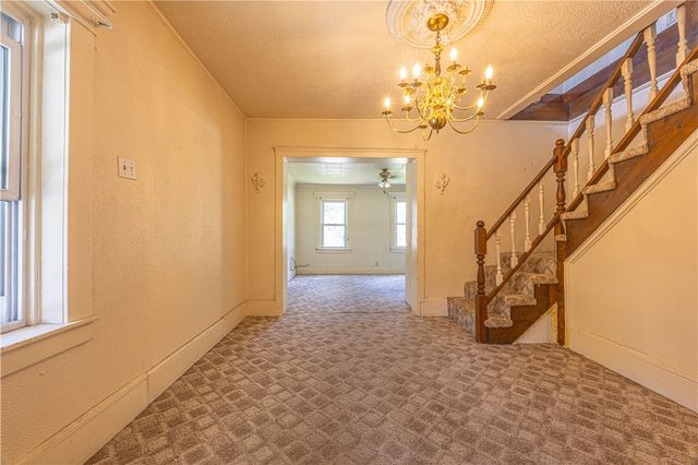 225 Lynn Rd, Brownsville, PA 15417