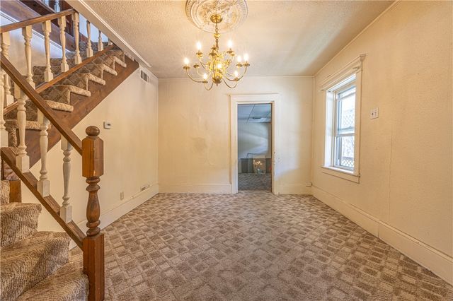 225 Lynn Rd, Brownsville, PA 15417