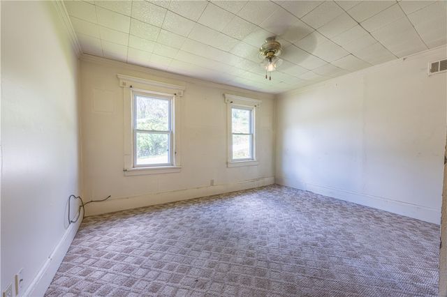 225 Lynn Rd, Brownsville, PA 15417