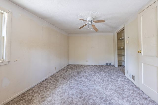 225 Lynn Rd, Brownsville, PA 15417