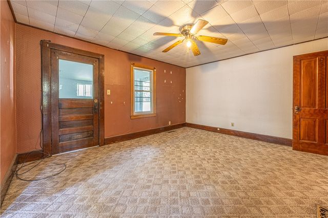 225 Lynn Rd, Brownsville, PA 15417