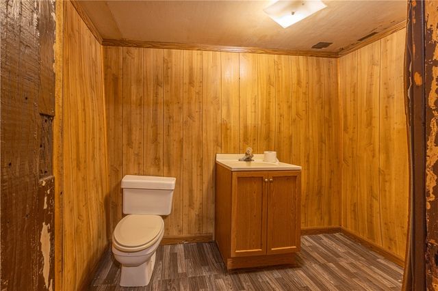 225 Lynn Rd, Brownsville, PA 15417