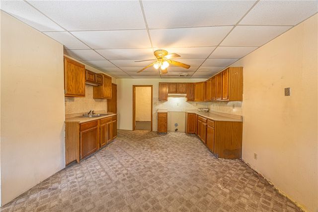 225 Lynn Rd, Brownsville, PA 15417