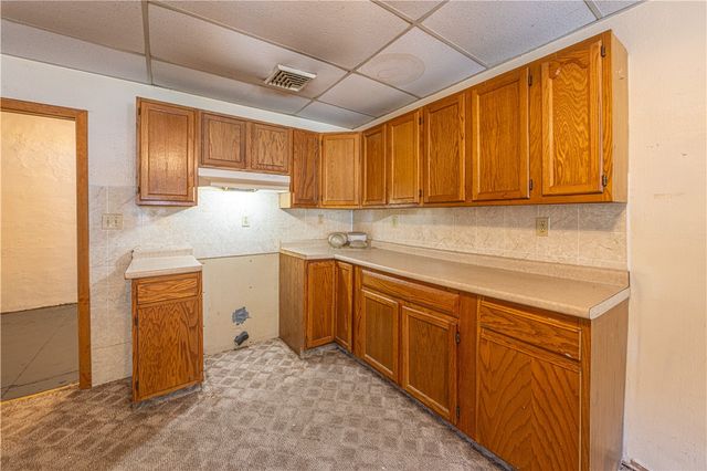 225 Lynn Rd, Brownsville, PA 15417