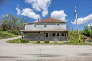 225 Lynn Rd, Brownsville, PA 15417