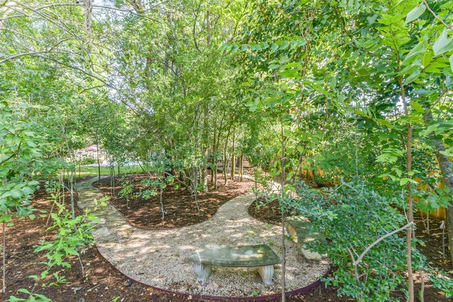12902 Chalfield Circle, Houston, TX 77044