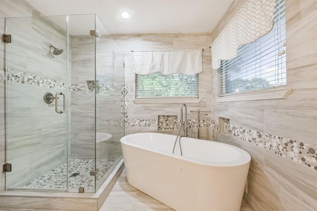 12902 Chalfield Circle, Houston, TX 77044