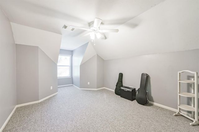 12902 Chalfield Circle, Houston, TX 77044