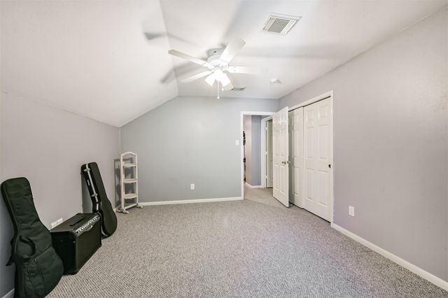 12902 Chalfield Circle, Houston, TX 77044