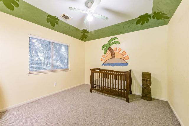 12902 Chalfield Circle, Houston, TX 77044