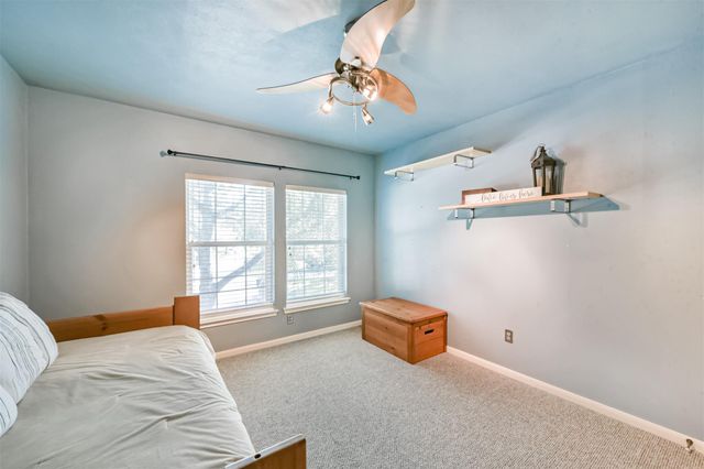 12902 Chalfield Circle, Houston, TX 77044