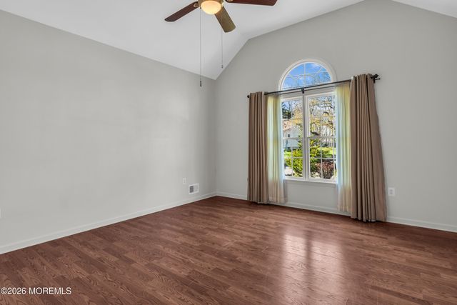 85 Squankum Road, Tinton Falls, NJ 07724