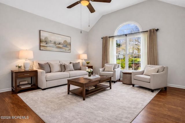 85 Squankum Road, Tinton Falls, NJ 07724