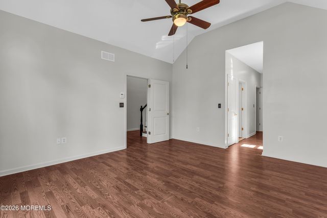 85 Squankum Road, Tinton Falls, NJ 07724