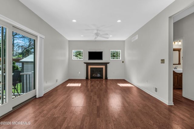 85 Squankum Road, Tinton Falls, NJ 07724