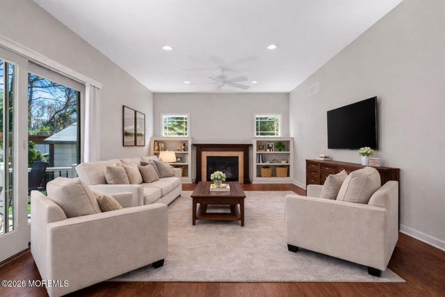 85 Squankum Road, Tinton Falls, NJ 07724