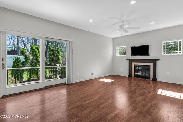 85 Squankum Road, Tinton Falls, NJ 07724