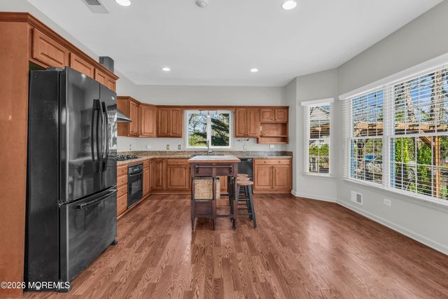 85 Squankum Road, Tinton Falls, NJ 07724