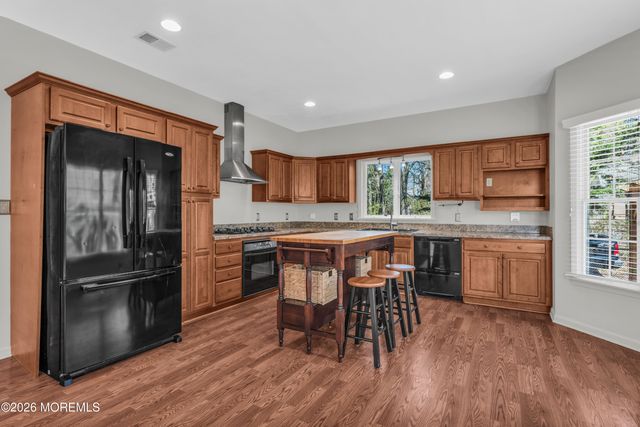 85 Squankum Road, Tinton Falls, NJ 07724