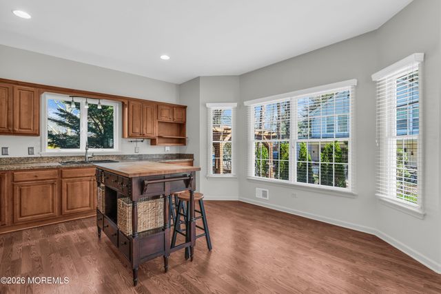 85 Squankum Road, Tinton Falls, NJ 07724