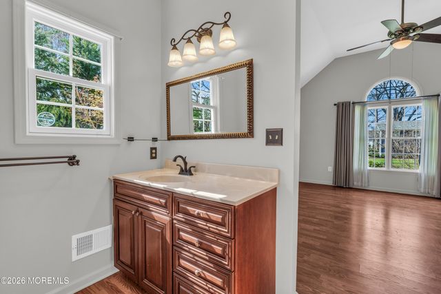 85 Squankum Road, Tinton Falls, NJ 07724